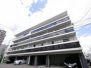 ＡＭＳＦＵＳＨＩＭＩの賃貸物件