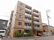 HS312の賃貸物件