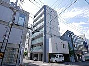プログレス円山の賃貸物件