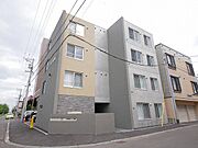 アズールVIIの賃貸物件