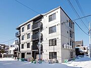 鹿鳴館VIの賃貸物件