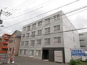 SAKURAコンフォートSの賃貸物件