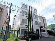 ＫＵＲＡの賃貸物件
