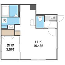 間取り：201026902064