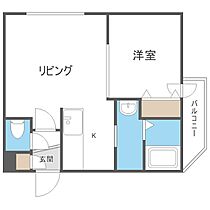 間取り：201026904088
