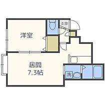 間取り：201026904027