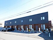 シンシアの賃貸物件