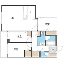 間取り：201026908844