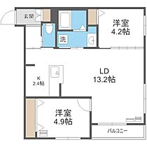 間取り：201026929512