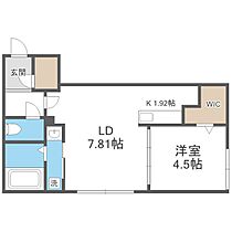 間取り：201026929491