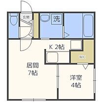間取り：201026929472