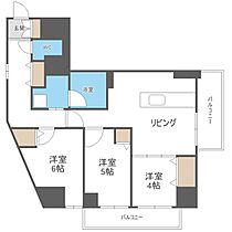 間取り：201026950978