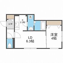 間取り：201026950983