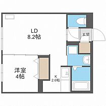 間取り：201026950987