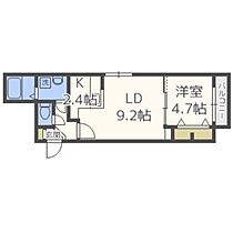 間取り：201026957186