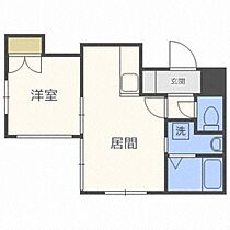 間取り：201026960892