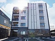 グランメール平和通公園の賃貸物件