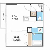 間取り：201026969392