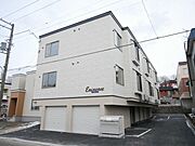 エミネンスの賃貸物件