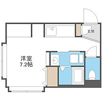 間取り：201026988018