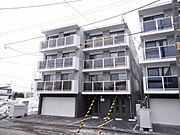 メイリオーラの賃貸物件