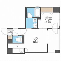 間取り：201026988035