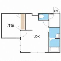 間取り：201026989791