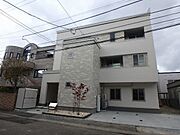 エスアール元町の賃貸物件