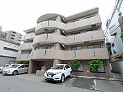 カルペディエムミヤガオカ 3階 築25年5ヶ月の賃貸物件