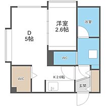 間取り：201027008250