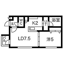 間取り：201027008318