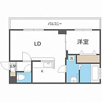 間取り：201027013268