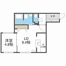 間取り：201027017980