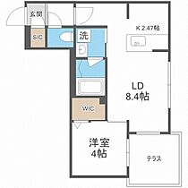 間取り：201027017987