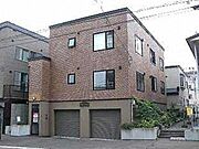 原田ハイツの賃貸物件