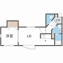 間取り：201027117024
