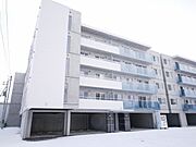 ミュンヘンスクエアI番館の賃貸物件