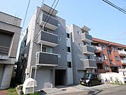 ヴェルナチュール麻生の賃貸物件