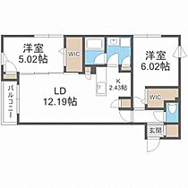 間取り：201027172710