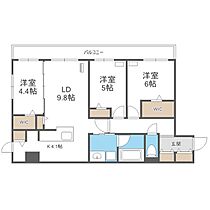 間取り：201027172663