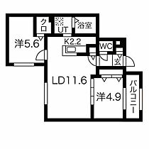間取り：201027172666