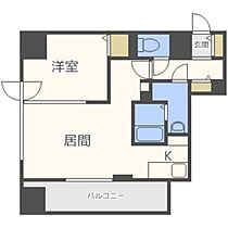 間取り：201027207676