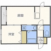 間取り：201027235630