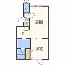 間取り：201027235678