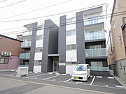 ＪｅｗｅｌＳｋｙ天神の賃貸物件