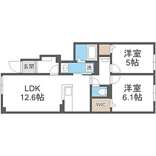 間取り：201027235645