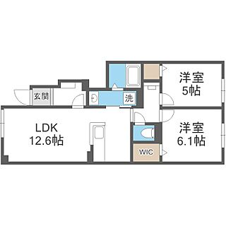 間取り：201027235648