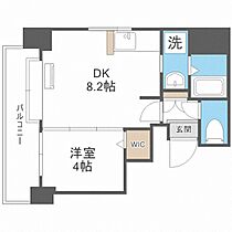 間取り：201027304658