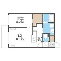 間取り：201027304678