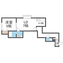 間取り：201027304754